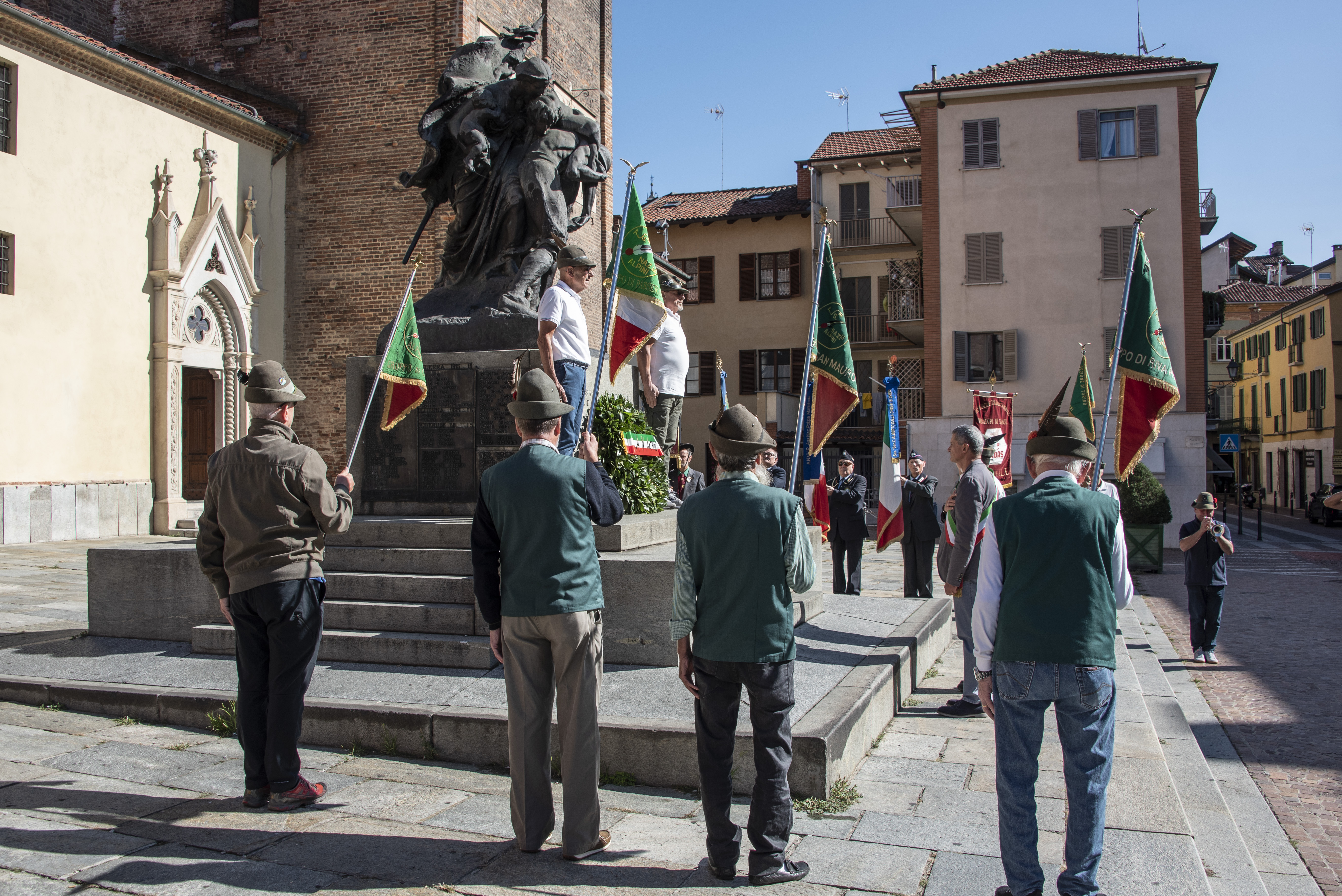 2309-15 99 anniversario 80.JPG